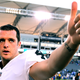 Illustration for article titled Derek Carr Seeks Dana White's Help In Challenging Max Kellerman To An "Octagon Fight"